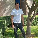 Миша, 35 лет