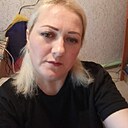 Татьяна, 41 год