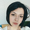 Наталья, 42 года