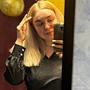 Яна, 21 год