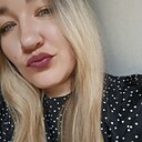 Анна, 28 лет