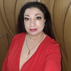 Фотография девушки Карина, 51 год из г. Краснодар