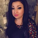 Карина, 51 год