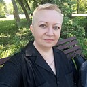 Татьяна, 45 лет