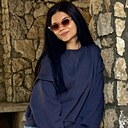 Кристина, 28 лет