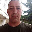 Виталий, 39 лет