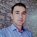 Али, 31 год