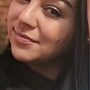 Екатерина, 37 лет