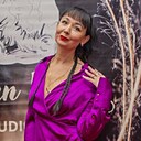 Екатерина, 45 лет