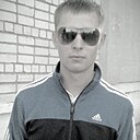 Александр, 29 лет
