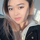 Дана, 23 года
