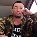 Александр, 41 год