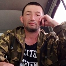 Фотография мужчины Александр, 41 год из г. Чебоксары