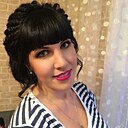 Светлана, 39 лет