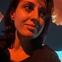 Елена, 39 лет