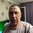 Женя, 46 лет