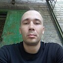 Михаил, 38 лет