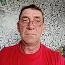 Сергей, 56 лет