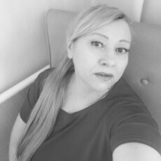 Фотография девушки Симона, 45 лет из г. Иваново