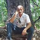 Михаил, 54 года