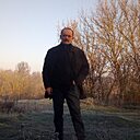 Михаил, 54 года