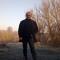 Фотография мужчины Михаил, 54 года из г. Ромны