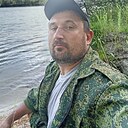 Алексей, 39 лет