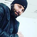 Анар, 34 года