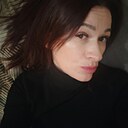 Оля, 42 года