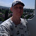 Александр, 38 лет