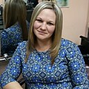Маруся, 43 года