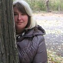 Лиза, 31 год