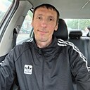 Сергей, 37 лет