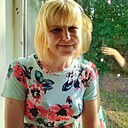 Елена Баягина, 32 года