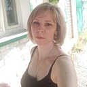 Наталья, 43 года
