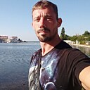 Алексей, 28 лет