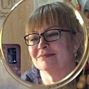 Елена, 58 лет