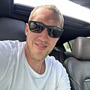 Виктор, 36 лет