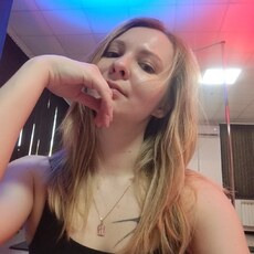 Фотография девушки Дарья, 28 лет из г. Солигорск