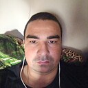 Ильгиз, 30 лет