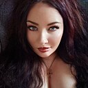 Алёнушка, 49 лет