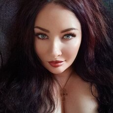Фотография девушки Алёнушка, 49 лет из г. Фергана