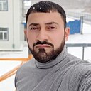 Рома, 33 года