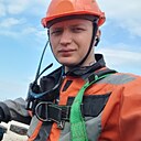 Александр, 26 лет