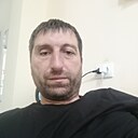 Тимур, 39 лет