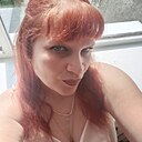 Вера, 43 года