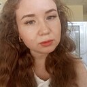 Альбина, 34 года