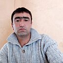Temur, 37 лет