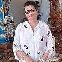 Динира, 53 года