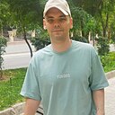 Павел, 40 лет
